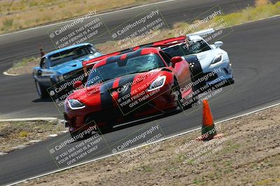 media/Oct-15-2023-West Coast Racing (Sun) [[03ef9a2183]]/Red Group/Session 3 (Turn 4a)/